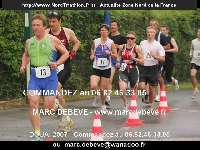 18234 photo